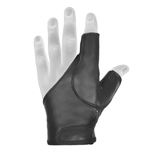 Archy Gloves