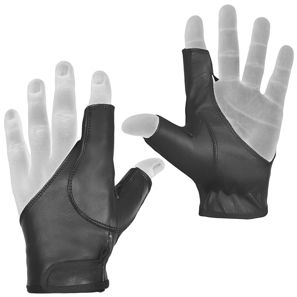 Archy Gloves
